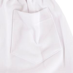 小学生 制服 ニットショートパンツ 体操服 ズ...の詳細画像3