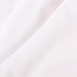 小学生 制服 ニットショートパンツ 体操服 ズ...の詳細画像4