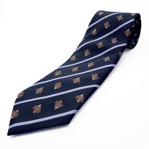 吹奏楽 衣装 ネクタイの商品一覧 通販 Yahoo ショッピング