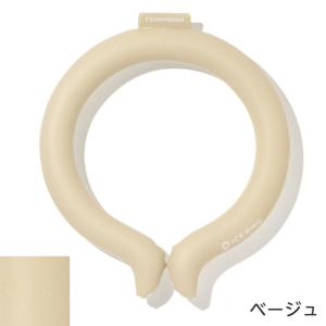 アイスリング SUO 大人 Lサイズ オトナ ...の詳細画像1
