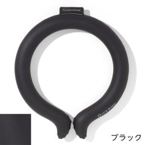 アイスリング SUO 大人 Lサイズ オトナ ...の詳細画像2