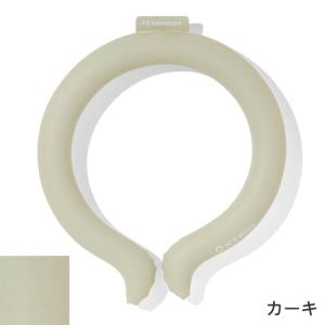 アイスリング SUO 大人 Lサイズ オトナ ...の詳細画像3