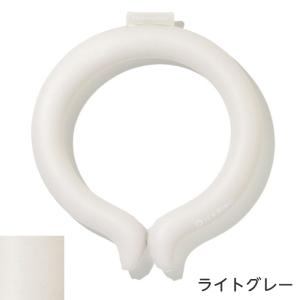 アイスリング SUO 大人 Lサイズ オトナ ...の詳細画像4