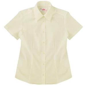 半袖 ワイシャツ レディースファッション の商品一覧 ファッション 通販 Yahoo ショッピング