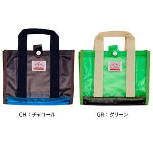 オーシャンアンドグラウンド Ocean&Gro...の詳細画像1