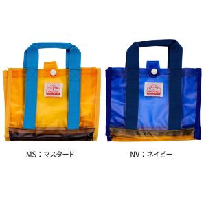 オーシャンアンドグラウンド Ocean&Gro...の詳細画像2
