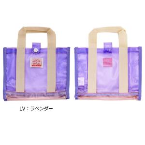 オーシャンアンドグラウンド Ocean&Gro...の詳細画像4
