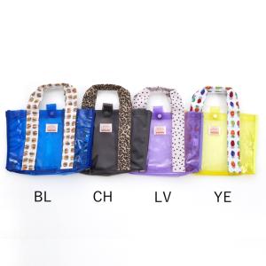 オーシャンアンドグラウンド Ocean&Gro...の詳細画像1