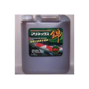 深海のバイオエキス マリネックス 5L 送料無料 但、一部地域除 2 深海のバイオエキス マリネックス 5L 送料無料 但、一部地域除 2