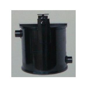 ☆ポンプフィルター PF350-65 受注生産品 送料無料 一部地域除 代引/同梱不可