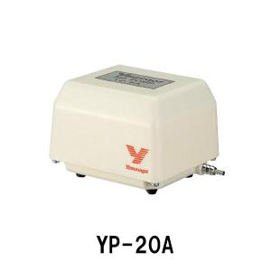 安永 エアーポンプ LW-200(S)/250/150N〜250N用ロッド(画像No19 安永 エアーポンプ LW-200(S)/250/150N〜250N用ロッド(画像No19