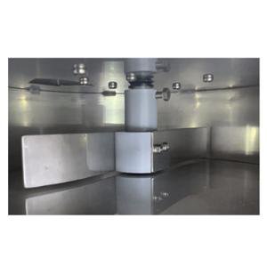 松阪製作所 ペレット専用自動給餌機 さんし郎 ...の詳細画像4