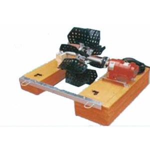 松阪製作所 片軸式水車 コンドルFI-75W-3 大型商品 送料別途見積 松阪製作所 片軸式水車 コンドルFI-75W-3 大型商品 送料別途見積