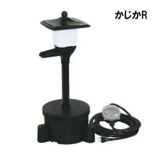 タカラ工業 循環ポンプ TP-50HR 池ポンプ 池用循環ポンプ 池用 水槽