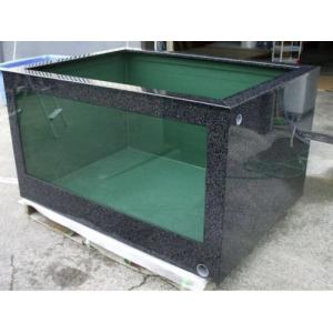 中東情勢に影響で納期は未定テクノ販売 FRP大...の詳細画像4