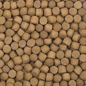 FDフード 超増体飼料 ゲイン L 沈下 20kg 代引不可 送料無料 但 FDフード 超増体飼料 ゲイン L 沈下 20kg 代引不可 送料無料 但