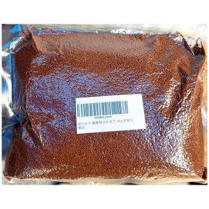 キョーリン 咲ひかり 稚魚用 SSS 沈下 1k...の商品画像