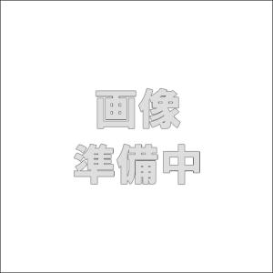 中東情勢に影響で納期は未定テクノ販売 FRP濾過槽 4型1槽式(濾材なし)＋4型用 かぶせ蓋 　大型商品 送料別途見積 代引/同梱不可