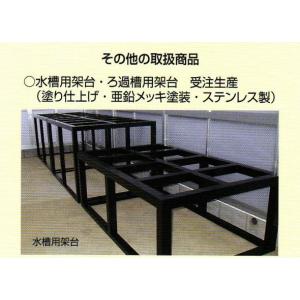 中東情勢に影響で納期は未定テクノ販売 FRP濾...の詳細画像4