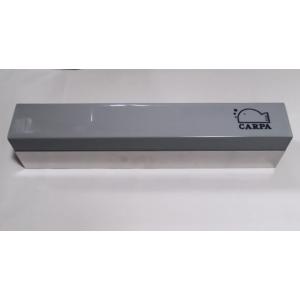 カルパ 水中殺藻灯 UV-10D(ステンレスフロート無)60Hz+交換球GL カルパ 水中殺藻灯 UV-10D(ステンレスフロート無)60Hz+交換球GL