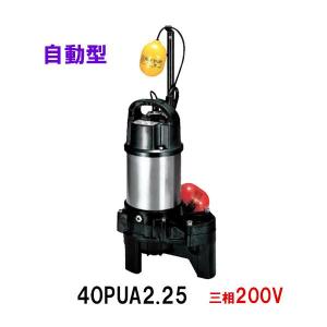 ツルミポンプ 鶴見製作所 自動形 水中ポンプ 100V 小型 排水 ツルミポンプ 鶴見製作所 自動形 水中ポンプ 100V 小型 排水