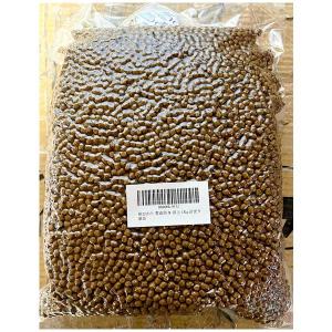 キョーリン 咲ひかり 育成用 M 浮 1kg 計...の商品画像