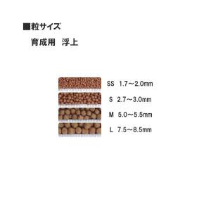 キョーリン 咲ひかり 育成用 M 浮 1kg ...の詳細画像1
