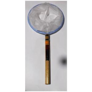 松田漁具店 プランクトン用ネット NO BR-800 超極細