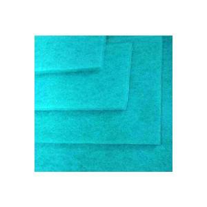 ☆グリーンマット 厚20mm×2m×幅 1m ...の詳細画像1
