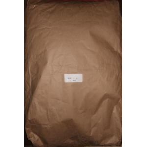 nishikigoiootani_10015023