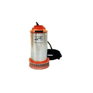 いわやポンプ　40CT508 ☆岩谷電機製作所 イワヤポンプ 40CT508 鋳鉄製渦巻ポンプ 750W 3相