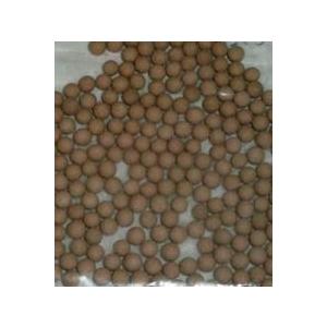 医王石 セラミックボール 径約5ミリ 10kg 送料無料 但、一部地域 医王石 セラミックボール 径約5ミリ 10kg 送料無料 但、一部地域