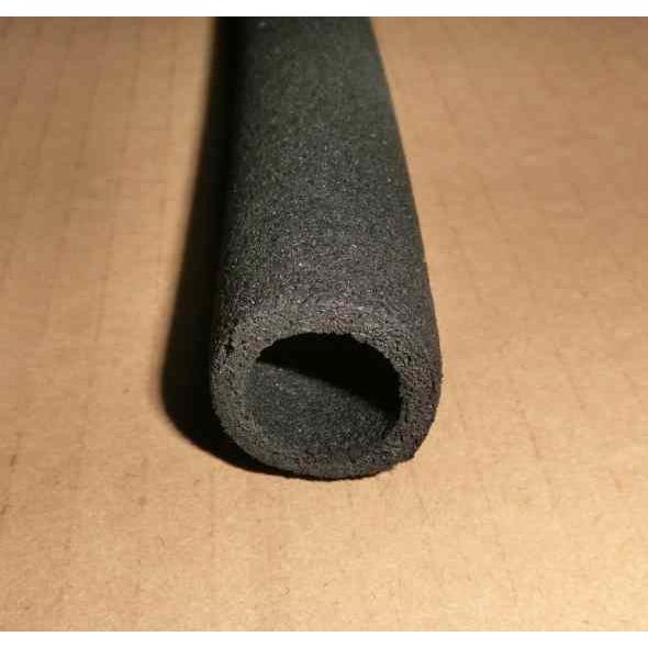 ユニホース(外径26mm 内径17mm) 1m切売り 標準タイプ　2点目より300円引