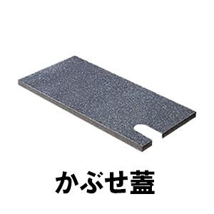 中東情勢に影響で納期は未定テクノ販売 中東情勢...の詳細画像1