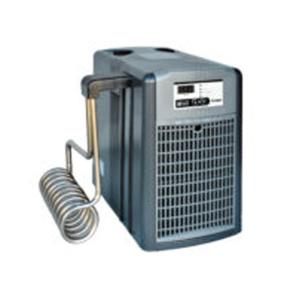 水槽 クーラー 対応水量100L GEX ジェックス クールウェイ BK 水槽 クーラー 対応水量100L GEX ジェックス クールウェイ BK