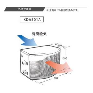 水槽 クーラー ゼンスイ 大型循環式クーラー ...の詳細画像3