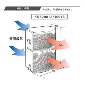 ☆水槽 クーラー ゼンスイ 大型循環式クーラー...の詳細画像3