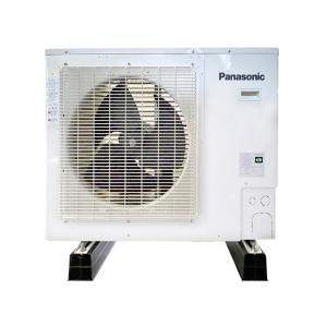 ☆水槽 クーラー ゼンスイ 大型循環式クーラー ZCW-1000 三相200V 北海道 沖縄 離島は送料別途 同梱不可