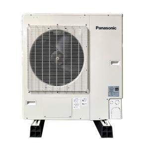 ゼンスイ 屋外用 大型水槽用クーラー KDA2001A (冷却水量5000L ゼンスイ 屋外用 大型水槽用クーラー KDA2001A (冷却水量5000L