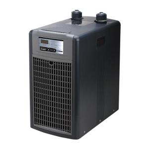 冷却水量1300Lまで ニットー 水槽 クーラー NT-400A 室内型(空冷 冷却水量1300Lまで ニットー 水槽 クーラー NT-400A 室内型(空冷