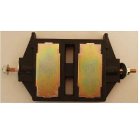 <br>大晃 TIP-30 40 60F 80F 80FT用マグネット　□ 2点目より200円引