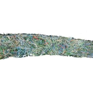 ☆三次元フィルター(日本製 ) 厚25mm×1...の詳細画像2