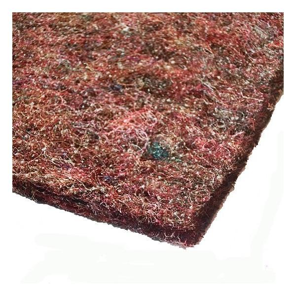 ☆ブラウンマット 厚10mm×1m×幅 20cm 1枚 □ 同梱不可 同一商品2点目より300円引