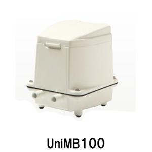 ☆CFB100の後継機種 フジクリーン工業 Un...の商品画像