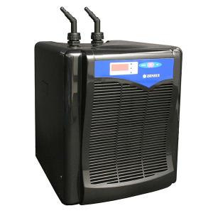 水槽 クーラー 対応水量100L GEX ジェックス クールウェイ BK 水槽 クーラー 対応水量100L GEX ジェックス クールウェイ BK