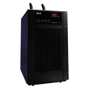 冷却水量1300Lまで ニットー 水槽 クーラー NT-400A 室内型(空冷 冷却水量1300Lまで ニットー 水槽 クーラー NT-400A 室内型(空冷
