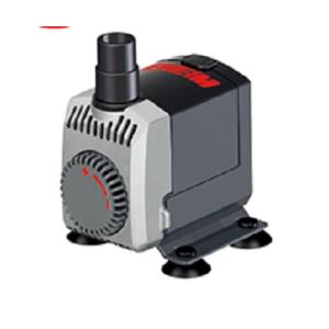 ▽エーハイム 循環ポンプ 水中ポンプ コンパクトオン 300 NEW 50Hz 淡水 海水両用 □　...