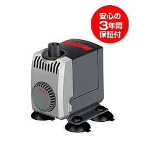 ▽エーハイム 循環ポンプ 水中ポンプ コンパクトオン 1000 NEW 50Hz 淡水・海水両用 □...