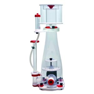 あきこ　H&Sプロテインスキマー用パーツ 楽天市場】プロテインスキマー h&s パーツの通販