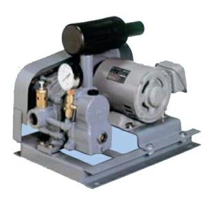 農業用　自吸タービンポンプ　GS2-405-C1.5 農業用 自吸タービンポンプ GS2-405-C1.5